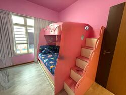 Blk 323A Punggol Bayview (Punggol), HDB 4 Rooms #629722821